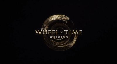 watch-The Wheel of Time: Origins (2021)