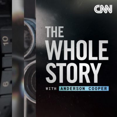 watch-The Whole Story with Anderson Cooper (2023)