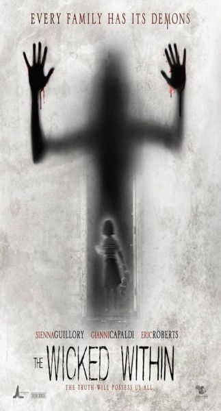 watch-The Wicked Within (2015)