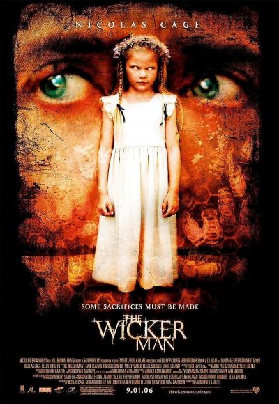 watch-The Wicker Man (2006)
