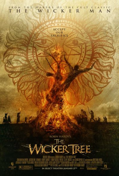 watch-The Wicker Tree (2012)
