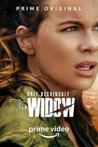 watch-The Widow (2019)