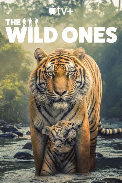 watch-The Wild Ones (2025) 2025