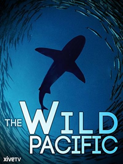 watch-The Wild Pacific (2016)