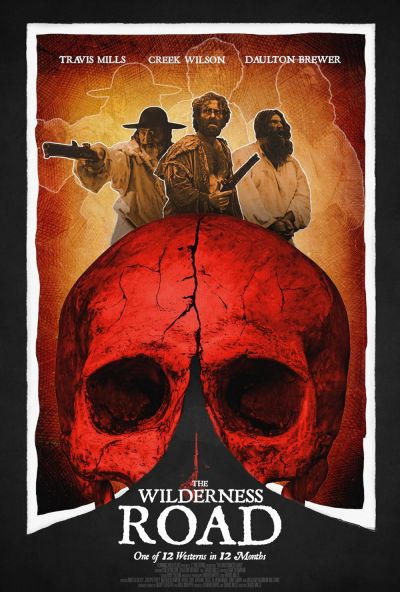 watch-The Wilderness Road (2021)
