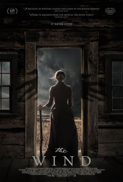 watch-The Wind (2019)