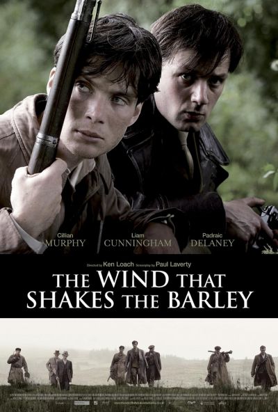 watch-The Wind that Shakes the Barley (2007)