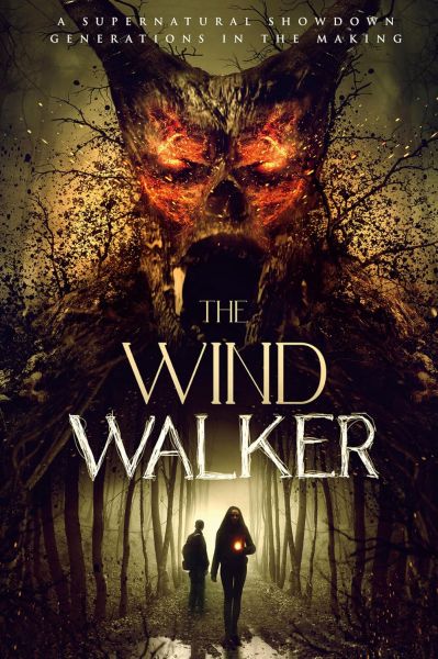 watch-The Wind Walker (2020)