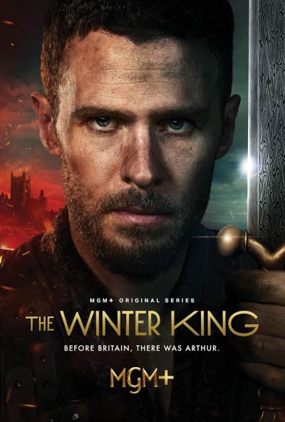 watch-The Winter King (2023)