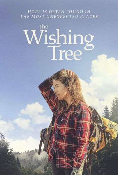 watch-The Wishing Tree (2021)