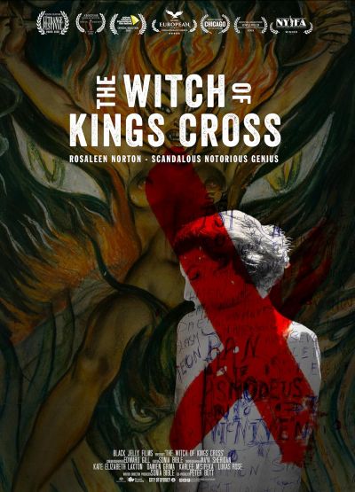 watch-The Witch of Kings Cross (2021)