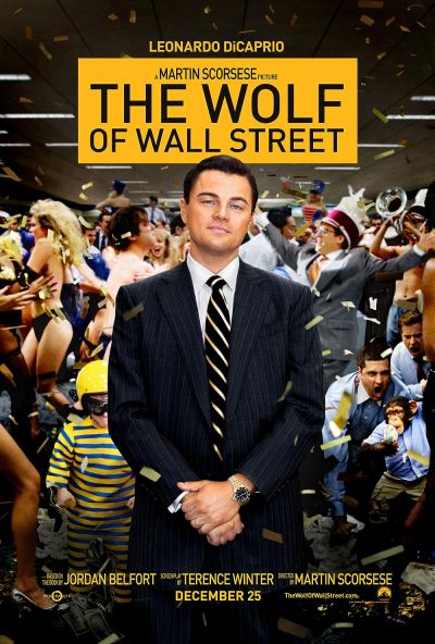 watch-The Wolf of Wall Street (2013)