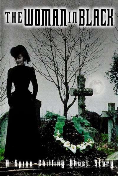 watch-The Woman in Black (1989)
