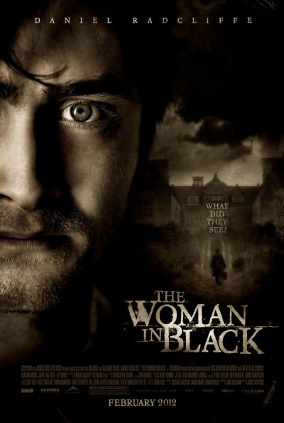 watch-The Woman in Black (2012)