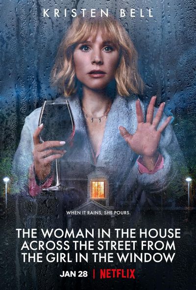 watch-The Woman in the House Across the Street from the Girl in the Window (2022)