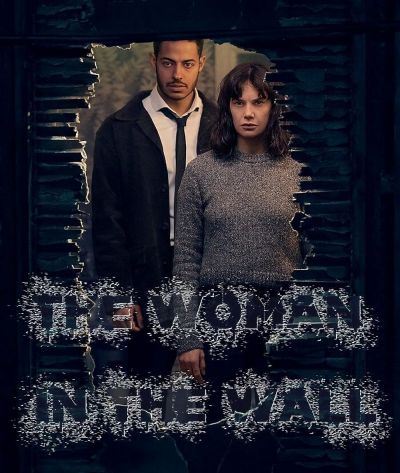 watch-The Woman in the Wall (2023)
