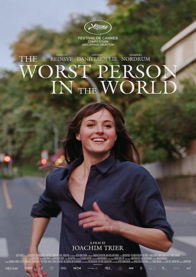 watch-The Worst Person in the World (2021)