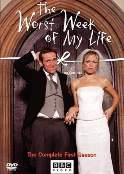 watch-The Worst Week of My Life (2004)