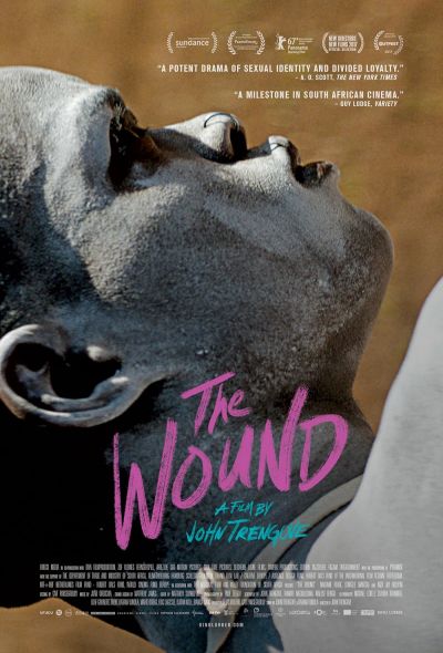 watch-The Wound (2017)