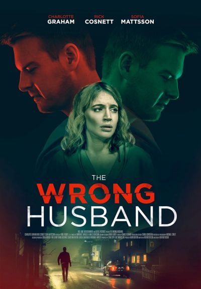 watch-The Wrong Husband (2019)