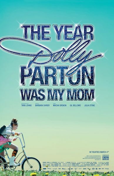 watch-The Year Dolly Parton Was My Mom (2011)