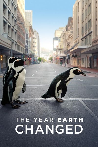 watch-The Year Earth Changed (2021)