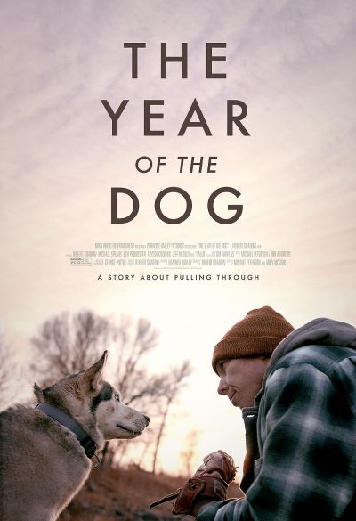 watch-The Year of the Dog (2022)