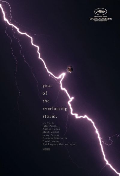 watch-The Year of the Everlasting Storm (2021)