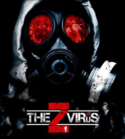watch-The Z Virus (2017)