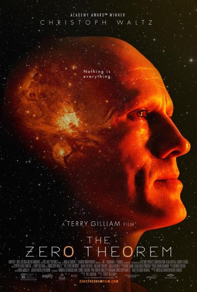 watch-The Zero Theorem (2014)