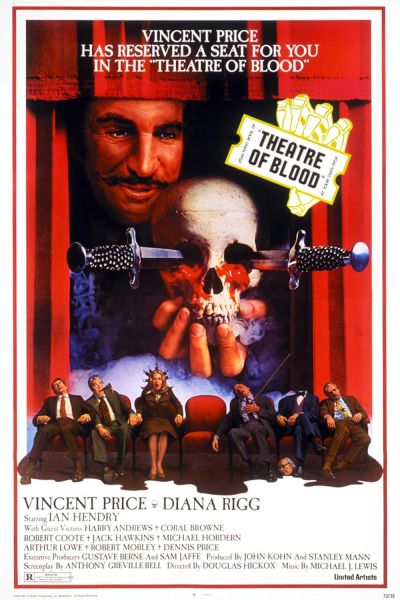 watch-Theater of Blood (1973)