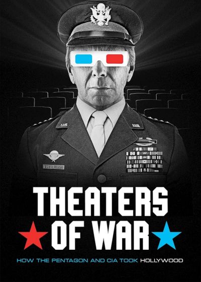 watch-Theaters of War (2022)