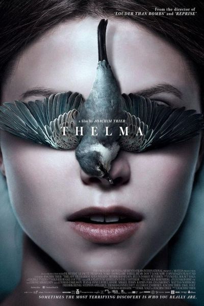 watch-Thelma (2017)