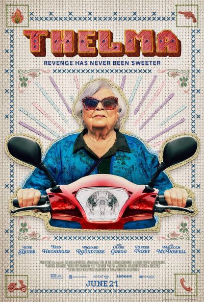 watch-Thelma (2024)