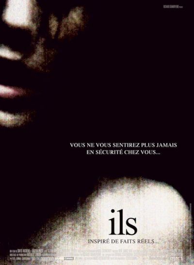 watch-Them (2006)