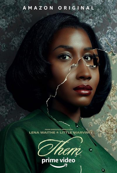 watch-Them (2021)