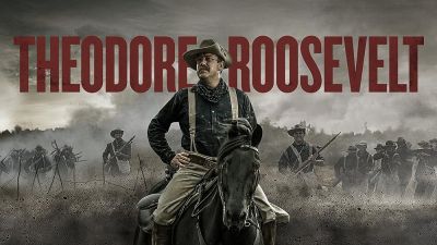 watch-Theodore Roosevelt (2022)