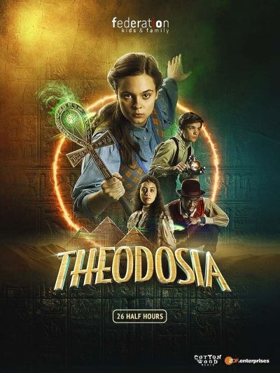 watch-Theodosia (2022)