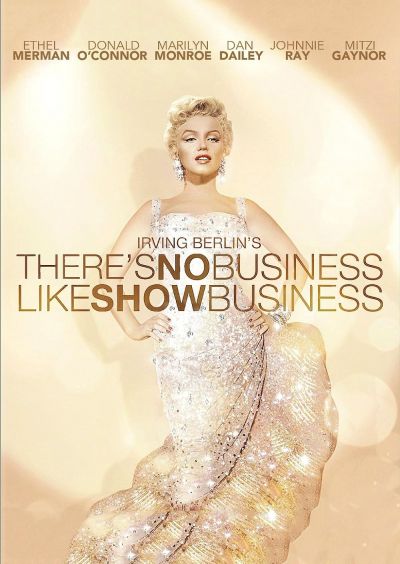 watch-There's No Business Like Show Business (1955)