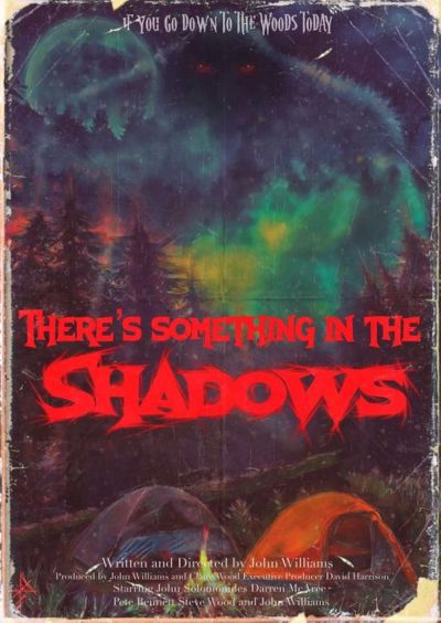 watch-There's Something in the Shadows (2021)
