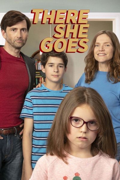 watch-There She Goes (2018)