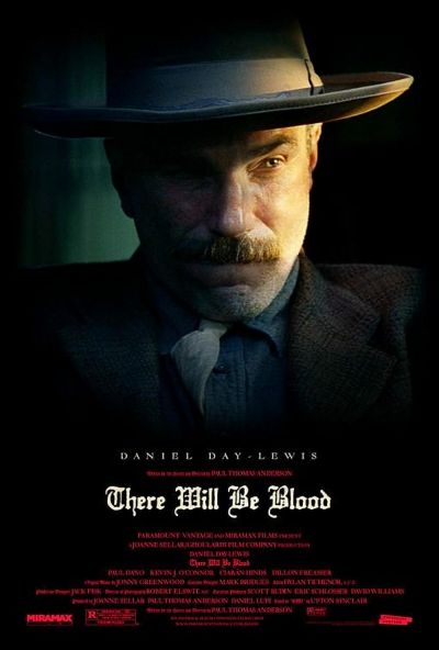 watch-There Will Be Blood (2008)