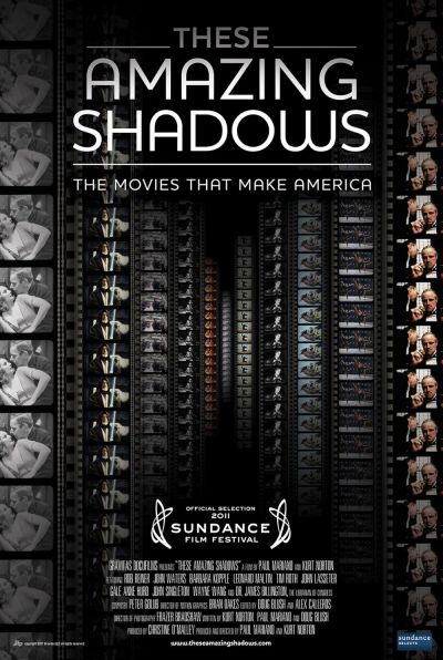watch-These Amazing Shadows (2011)
