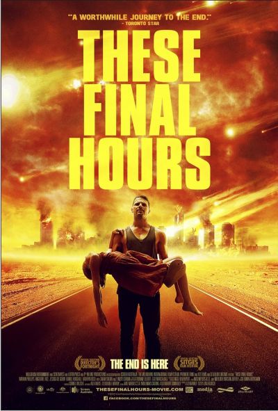 watch-These Final Hours (2014)