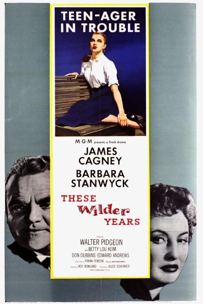 watch-These Wilder Years (1956)