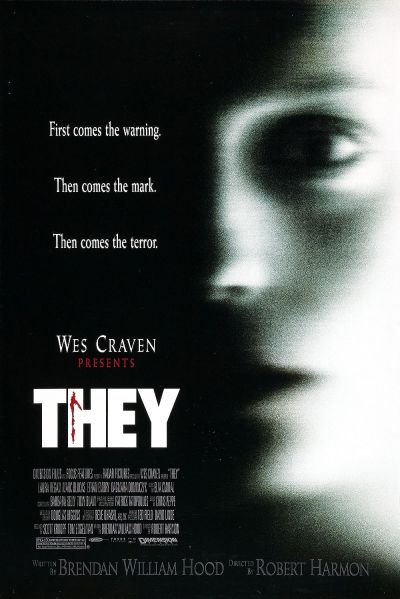 watch-They (2002)