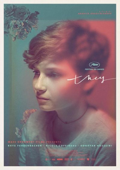 watch-They (2018)