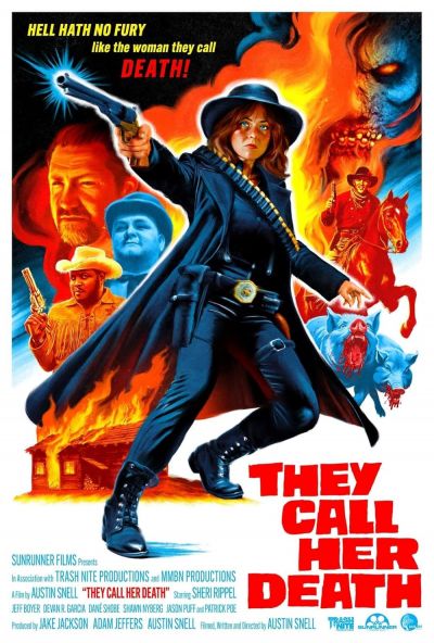 watch-They Call Her Death (2024)