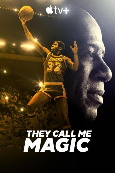 watch-They Call Me Magic (2022)