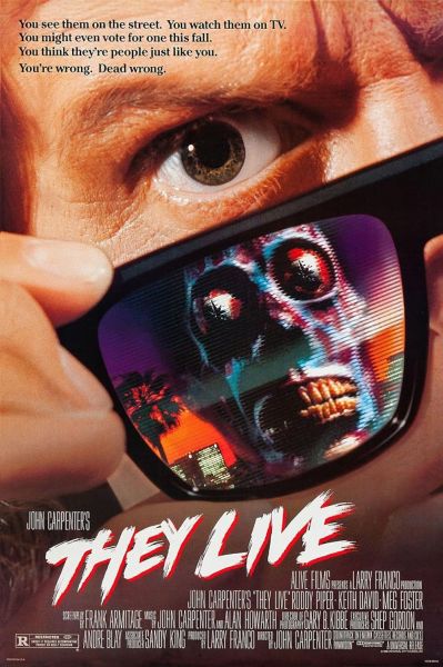 watch-They Live (1988)